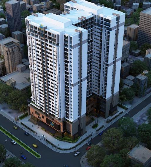 Bán sàn thương mại  vp mỹ đình plaza 2. dt 74m2 giá 78tr/m2. sổ lâu dài. sổ đỏ giao dịch