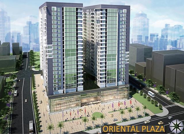 Cho thuê văn phòng dimond park plaza 16 láng hạ, 100m2, 200m2....1891m2. miễn phí đến 11 tháng tiền