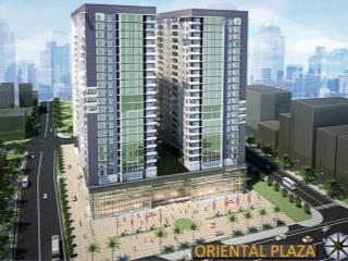 Cho thuê văn phòng dimond park plaza 16 láng hạ, 100m2, 200m2....1891m2. miễn phí đến 11 tháng tiền