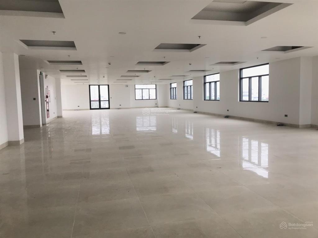 Cho thuê văn phòng dimond park plaza 16 láng hạ, 100m2, 200m2....1891m2. miễn phí đến 11 tháng tiền