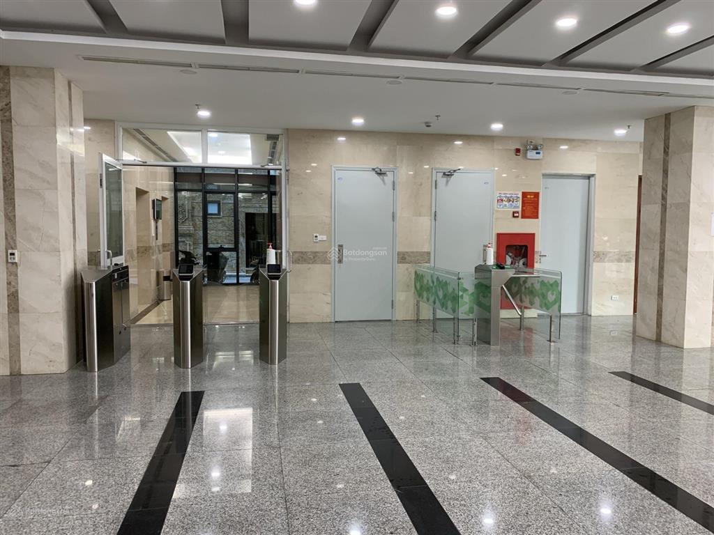 Tổng hợp văn phòng hạng c, dt 25m2, 50m2, ....280m2 giá chỉ từ 140.000 đồng/m2 tại ba đình,đống đa