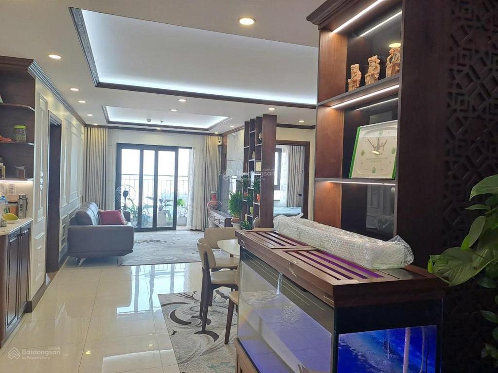Cho thuê căn hộ 26 liễu giai, dt 91m2, 3pn, 2vs. giá cho thuê 20tr/tháng. đồ cơ bản. free phí dv
