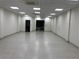Cho thuê văn phòng bạch mai, dt 60m2 giá 11 triệu, có thang máy, điều hòa, chỗ để xe