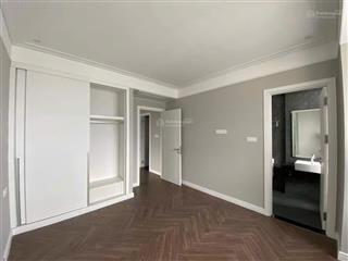 Cần bán gấp căn hộ altara quy nhơn, căn góc 2pn, tầng trung, giá tốt