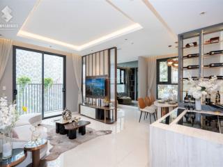 Căn hộ biển simona heights  2pn 2wc  65m2  giá chỉ 2.4 tỷ  0938 635 ***