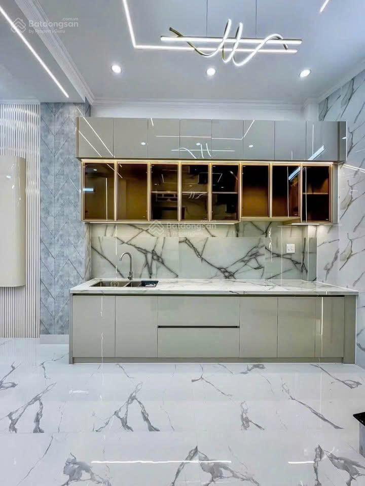 Nhà trương thị hoa, quận 12, trường nguyễn hiền, quận 12