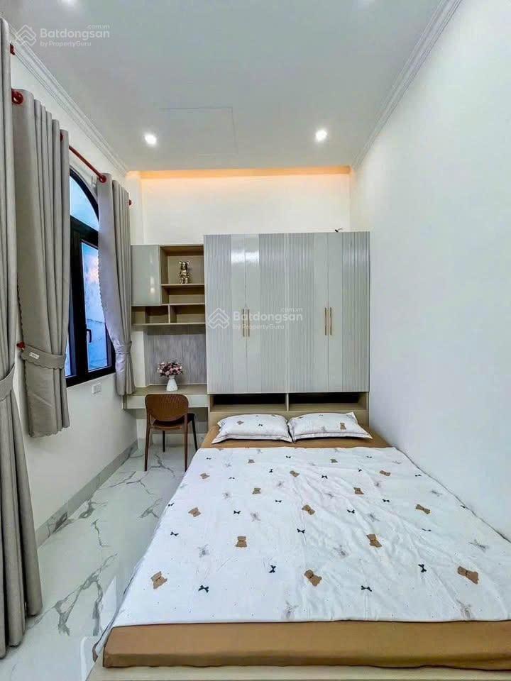 Nhà trương thị hoa, quận 12, trường nguyễn hiền, quận 12