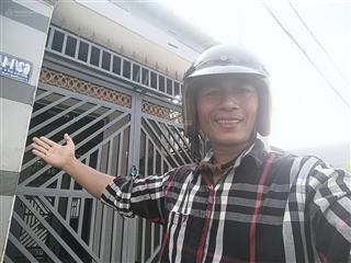 Bán nhà tuyệt đẹp tại linh trung, 6 tỷ vnd, 88 m2, p linh xuân, q.thủ đức, hcm đường 6m