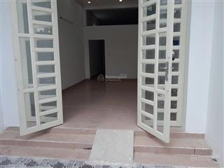 Bán nhà tại ngô chí quốc, 4,3 tỷ, 52m2, hàng hiếm view đẹp  đường 4,5m