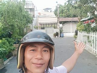 Nhà bán tại đường 11, linh xuân thủ đức, 4,65 tỷ, 51m2  chính chủ uy tín nhà mới ở ngay đường 6m