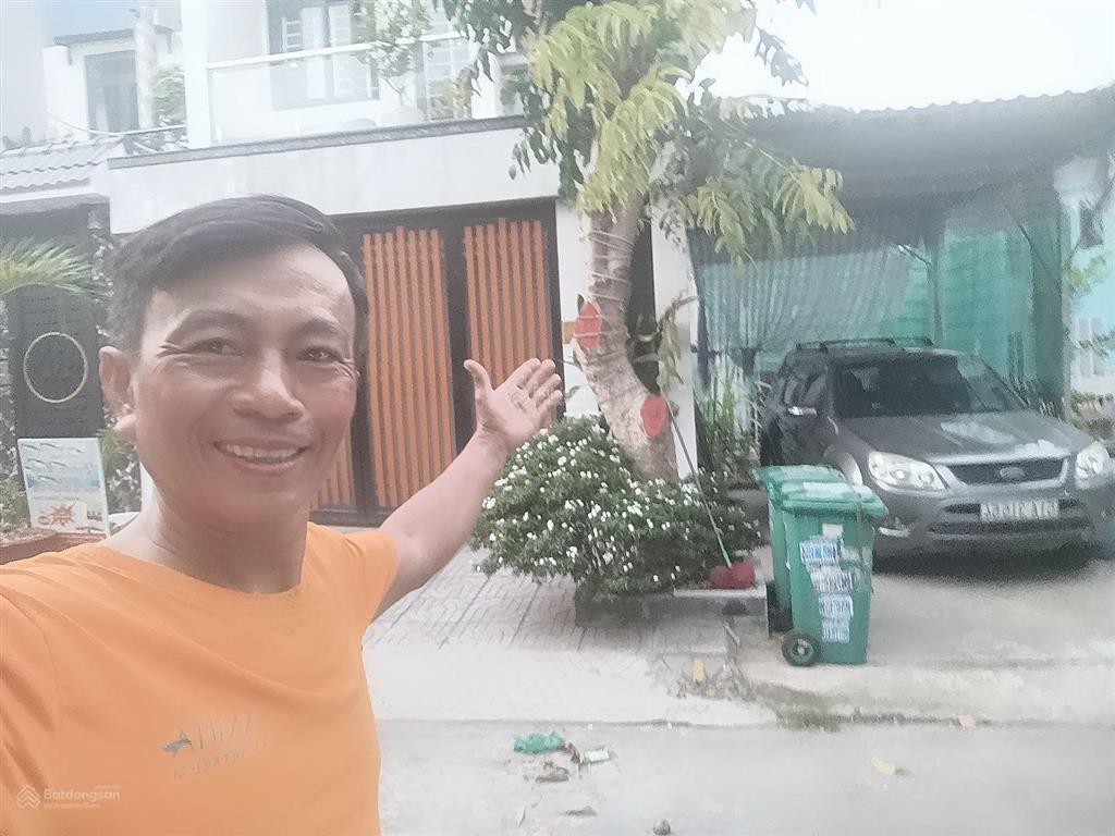 Bán nhà mặt phố tại cây keo, 6,1 tỷ, 52m2, giá tốt hàng hiếm tại thủ đức