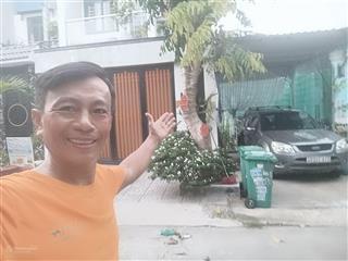 Bán nhà mặt phố tại cây keo, 6,1 tỷ, 52m2, giá tốt hàng hiếm tại thủ đức