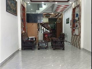 Bán nhà 4 tầng tại linh đông, 8,4 tỷ, 73m2, 4 tầng, pháp lý đầy đủ, chính chủ, l