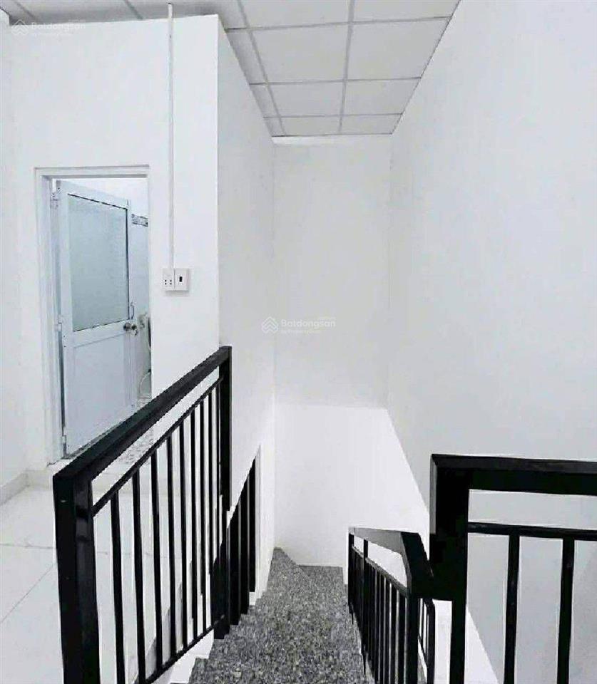 Bán nhà tại đường 11, trường thọ, thủ đức, giá siêu hời 6,5 tỷ, 95m2