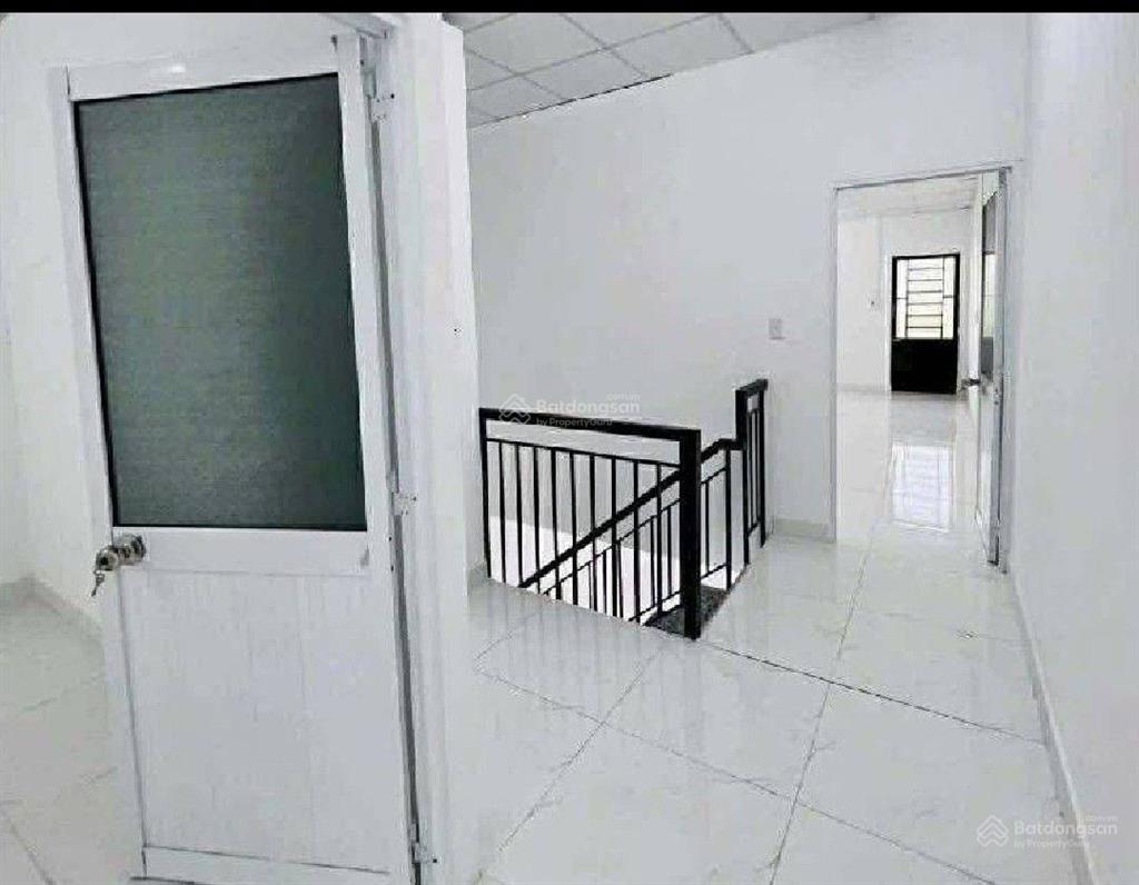 Bán nhà tại đường 11, trường thọ, thủ đức, giá siêu hời 6,5 tỷ, 95m2