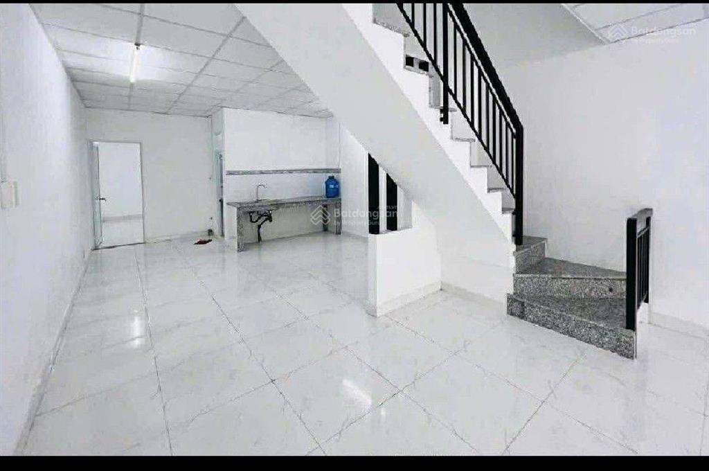 Bán nhà tại đường 11, trường thọ, thủ đức, giá siêu hời 6,5 tỷ, 95m2