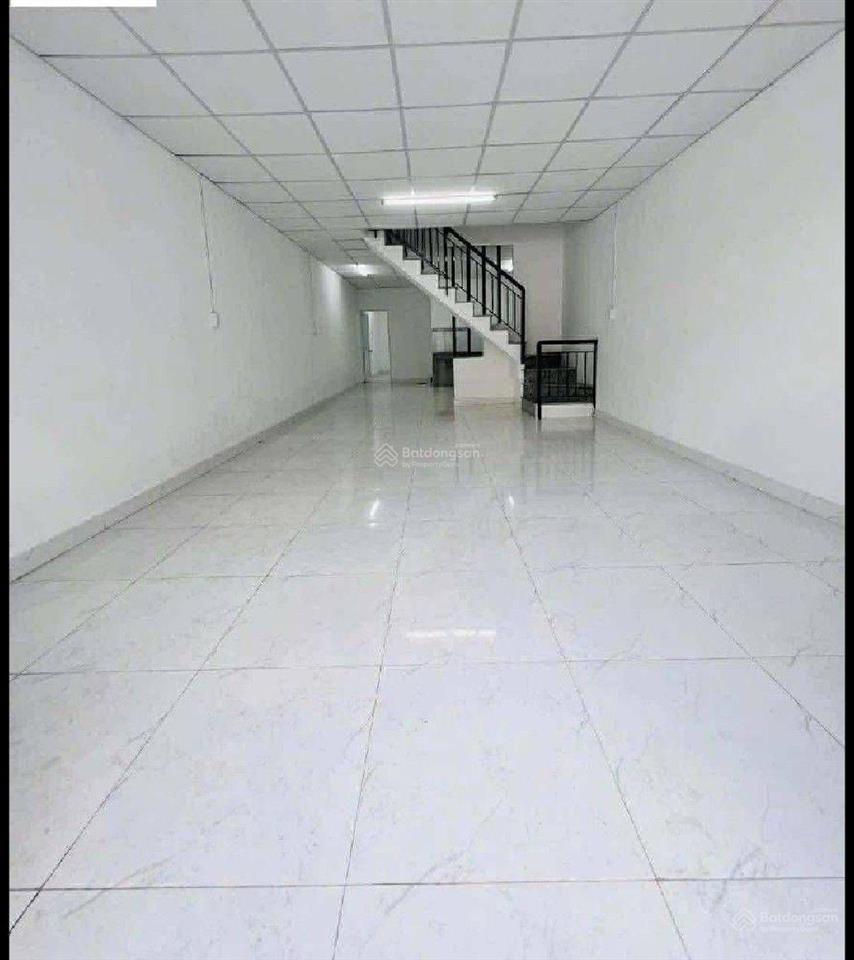 Bán nhà tại đường 11, trường thọ, thủ đức, giá siêu hời 6,5 tỷ, 95m2