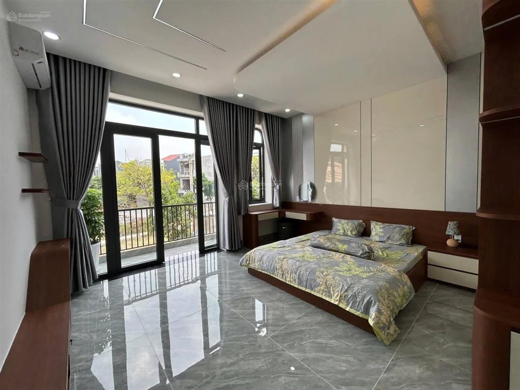 Bán nhà 2 tầng 50.8m2 tại quốc lộ 13, 5,7 tỷ, pháp lý đầy đủ
