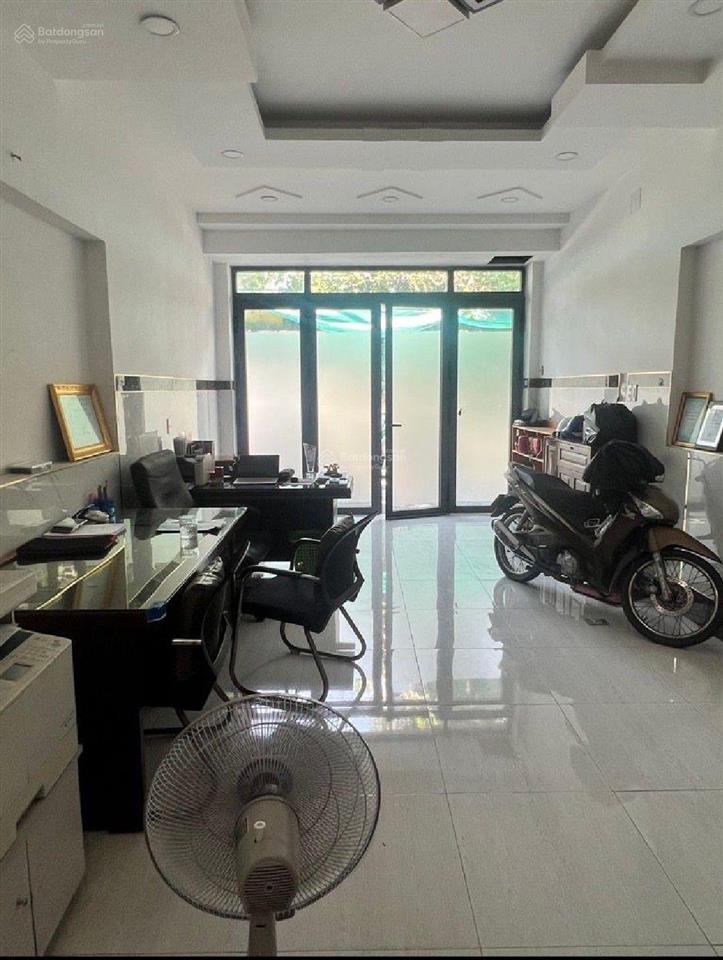 Bán nhà 54,5m2 tại làng tăng phú, 6,5 tỷ giá tốt uy tín
