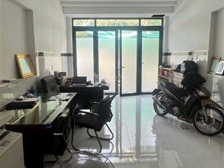 Bán nhà 54,5m2 tại làng tăng phú, 6,5 tỷ giá tốt uy tín
