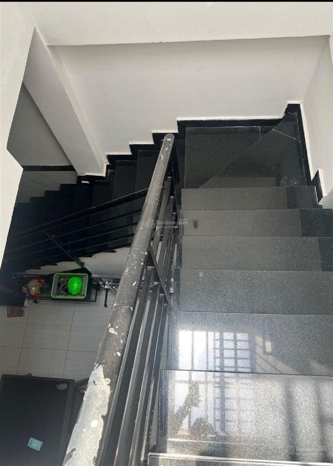 Bán nhà 54,5m2 tại làng tăng phú, 6,5 tỷ giá tốt uy tín