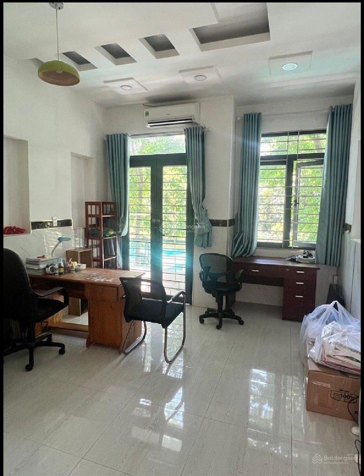 Bán nhà 54,5m2 tại làng tăng phú, 6,5 tỷ giá tốt uy tín