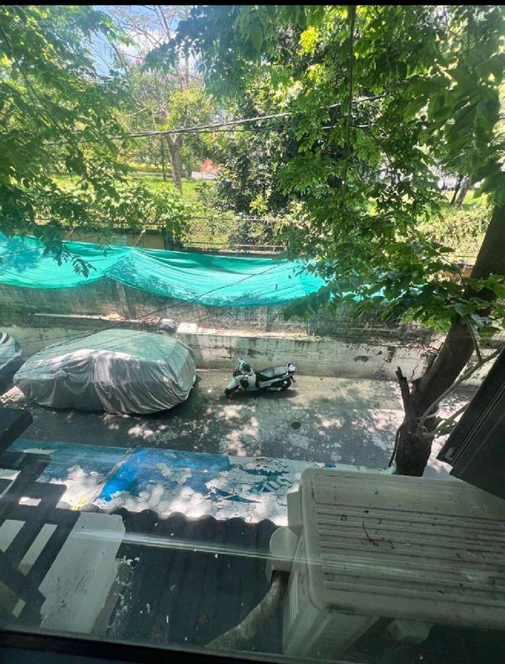 Bán nhà 54,5m2 tại làng tăng phú, 6,5 tỷ giá tốt uy tín