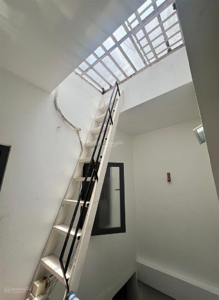 Bán nhà 54,5m2 tại làng tăng phú, 6,5 tỷ giá tốt uy tín