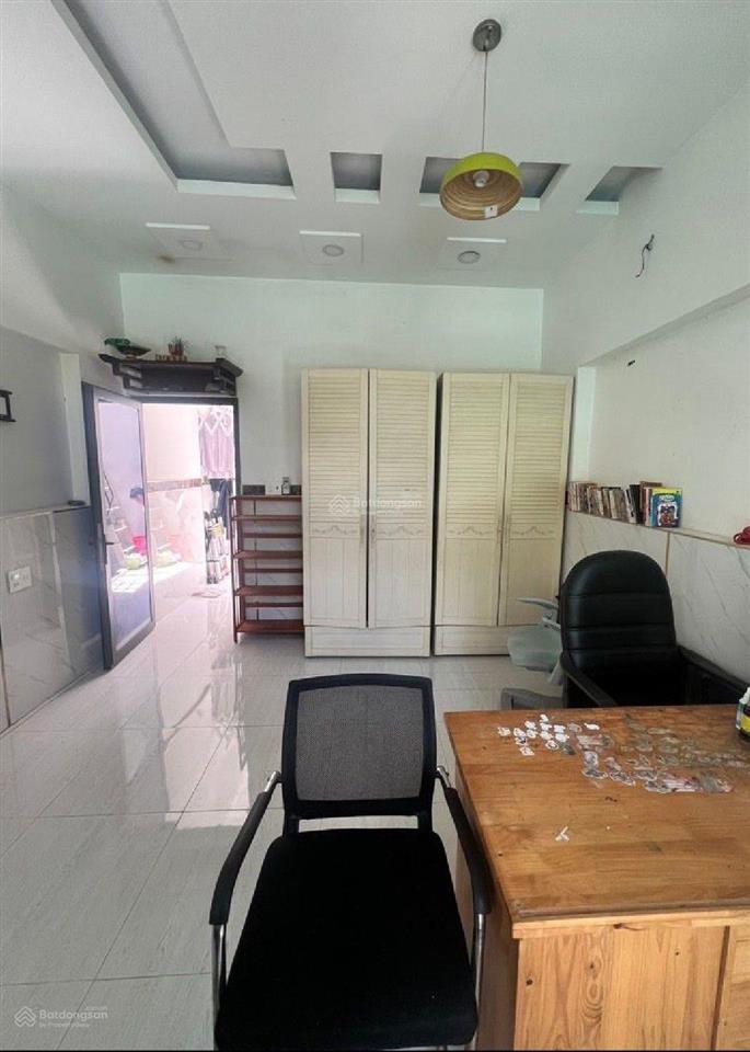 Bán nhà 54,5m2 tại làng tăng phú, 6,5 tỷ giá tốt uy tín