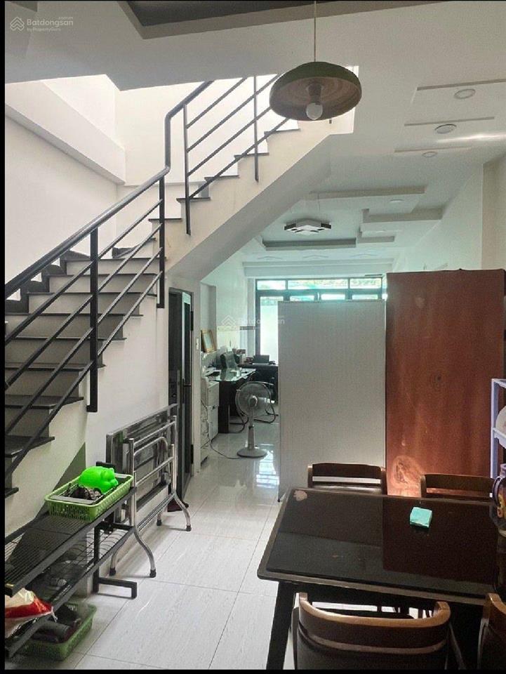 Bán nhà 54,5m2 tại làng tăng phú, 6,5 tỷ giá tốt uy tín