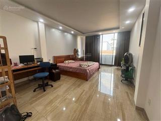 Bán nhà 7,2 tỷ, 73m2 tại tam châu, p tam bình, q.thủ đức, tp.hcm, chính chủ