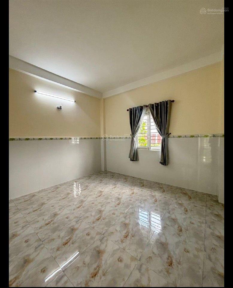 Bán nhà tại gò dưa, 9 tỷ vnd, 96 m2, 3 tầng, mặt tiền 4.8m, chỉ với giá cực chất