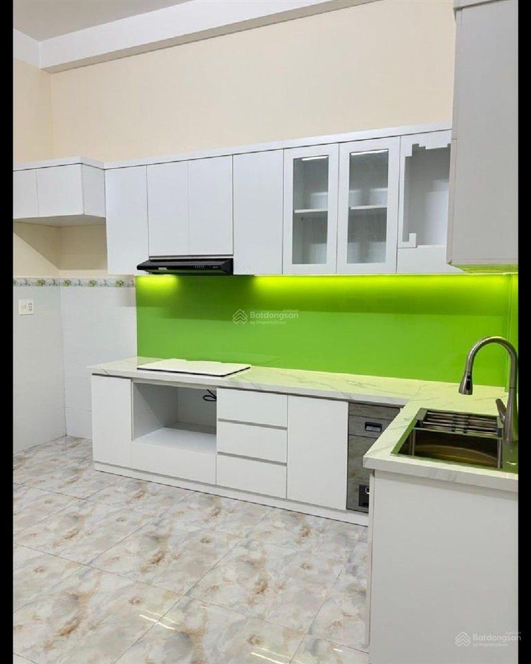 Bán nhà tại gò dưa, 9 tỷ vnd, 96 m2, 3 tầng, mặt tiền 4.8m, chỉ với giá cực chất
