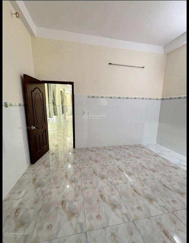 Bán nhà tại gò dưa, 9 tỷ vnd, 96 m2, 3 tầng, mặt tiền 4.8m, chỉ với giá cực chất