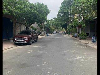 Bán nhà 4,8 tỷ, 95m2, view đẹp tại đường nguyễn du, dĩ an, bình dương