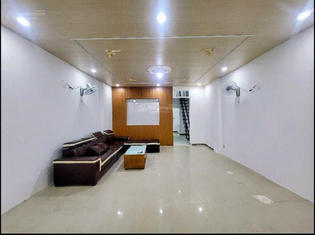 Nhà bán 5,2 tỷ, 98.5m2 tại võ thị sáu, p dĩ an, tp dĩ an
