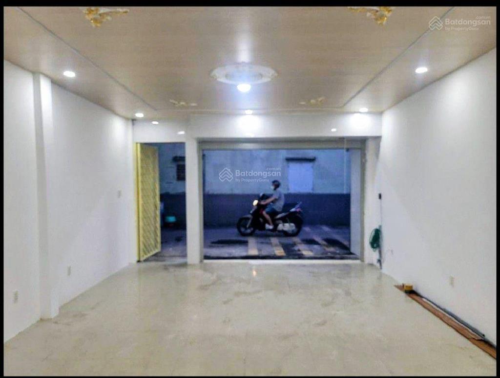 Nhà bán 5,2 tỷ, 98.5m2 tại võ thị sáu, p dĩ an, tp dĩ an