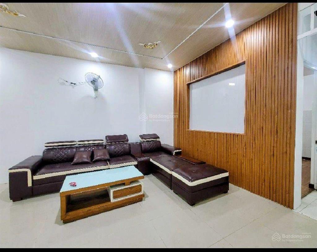 Nhà bán 5,2 tỷ, 98.5m2 tại võ thị sáu, p dĩ an, tp dĩ an