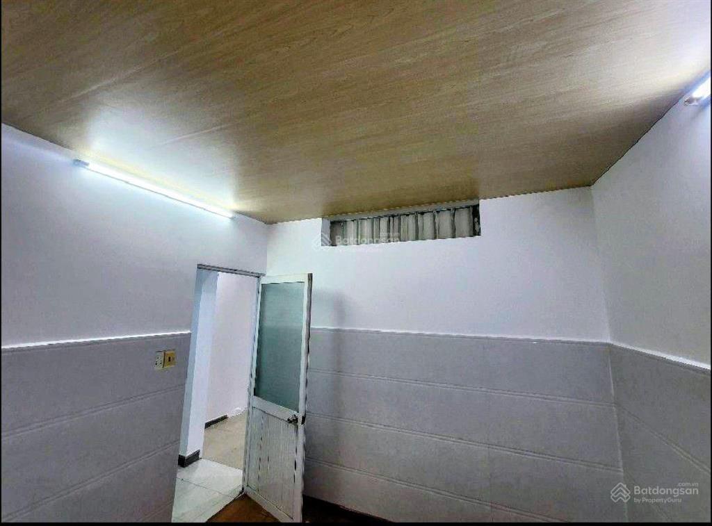 Nhà bán 5,2 tỷ, 98.5m2 tại võ thị sáu, p dĩ an, tp dĩ an