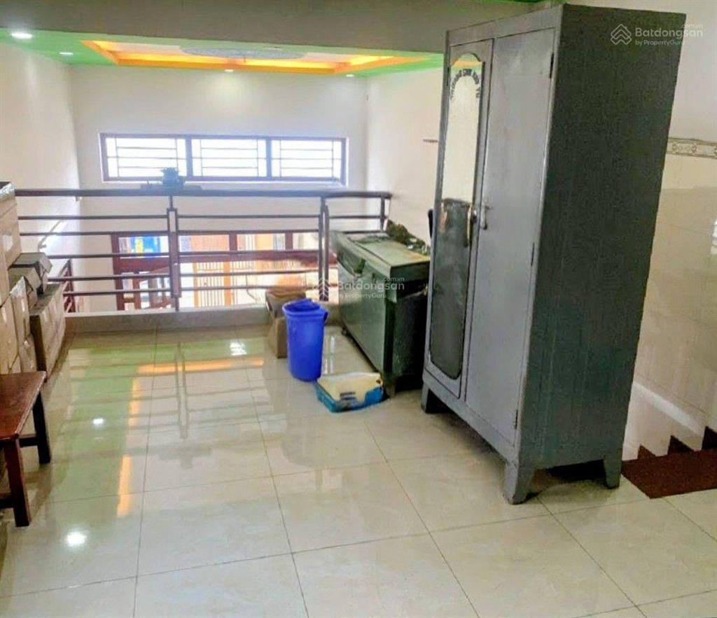 Bán nhà đẹp, nhiều tiện ích ở võ thị sáu, dĩ an, 4,9 tỷ, 100m2 gần go dĩ an