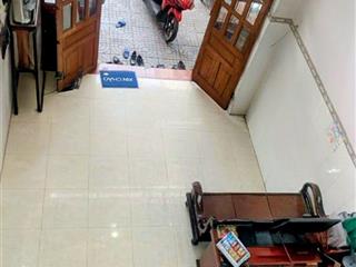 Bán nhà đẹp, nhiều tiện ích ở võ thị sáu, dĩ an, 4,9 tỷ, 100m2 gần go dĩ an