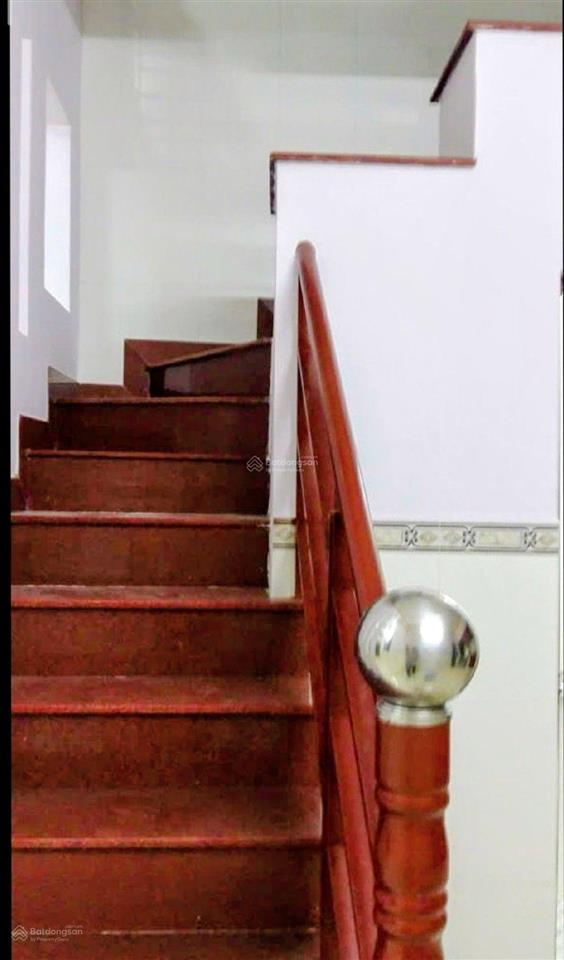 Bán nhà đẹp, nhiều tiện ích ở võ thị sáu, dĩ an, 4,9 tỷ, 100m2 gần go dĩ an