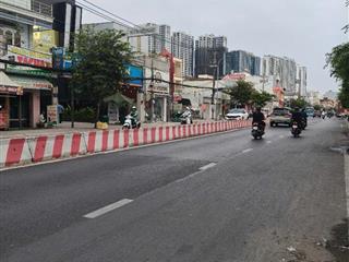 Anh tài kỹ sư bán căn nhà 4 x 14,5m nhỉnh 4 tỷ đồng, gần phú mỹ hưng, huỳnh tấn phát, quận 7