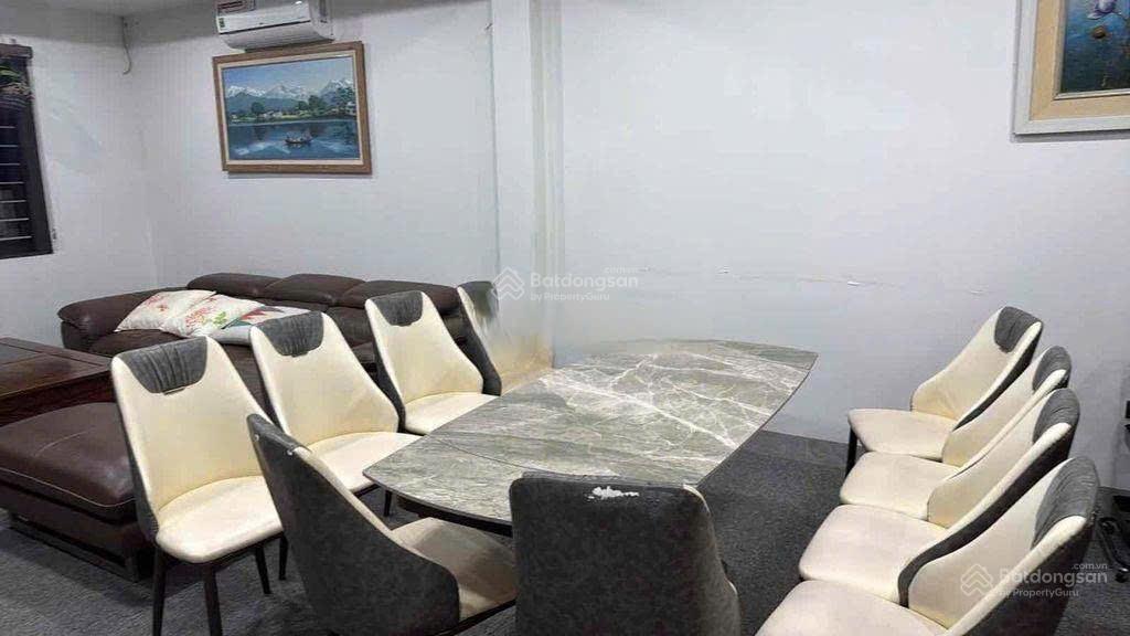 Cho thuê nhà trọ 3pn, 3wc tại vũ hữu, tố hữu, 75m2, 13,5 triệu