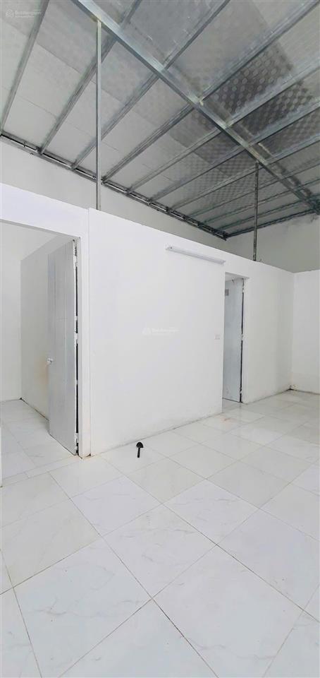 Cho thuê nhà xưởng phú diễn bắc từ liêm hà nội