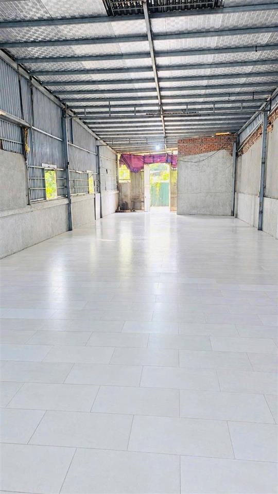 Cho thuê nhà xưởng phú diễn bắc từ liêm hà nội