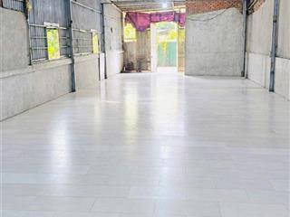 Cho thuê nhà xưởng phú diễn bắc từ liêm hà nội