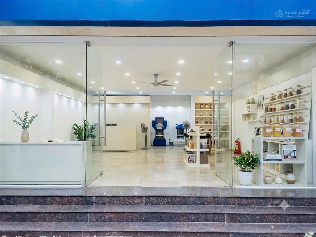 Cho thuê nhà trọ đẹp tại ngọc hà, 25 triệu, 108 m2, nhiều tiện ích