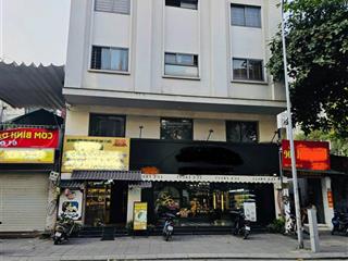 Cho thuê nhà trọ đẹp tại ngọc hà, 25 triệu, 108 m2, nhiều tiện ích