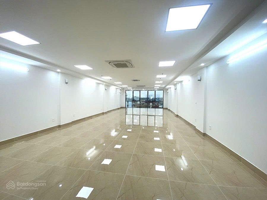 Cho thuê nhà trọ đẹp tại ngọc hà, 25 triệu, 108 m2, nhiều tiện ích